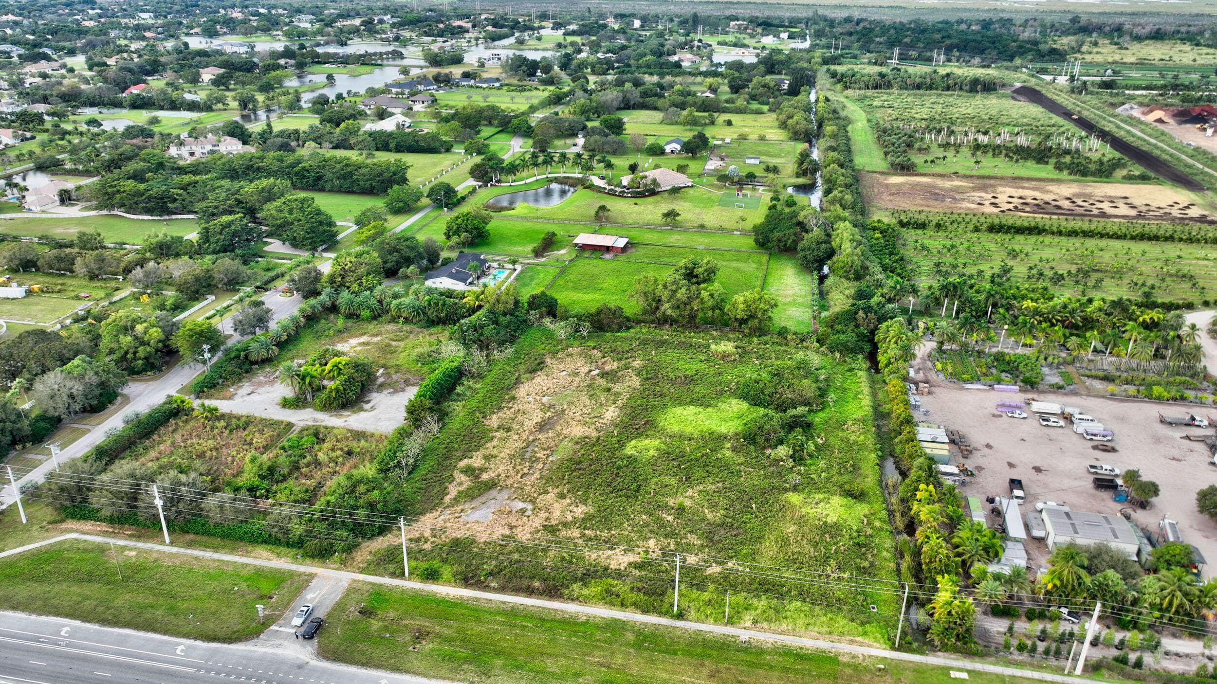 15445 S State Road 7 Road, Delray Beach, FL 33446 — photo 8 of 21