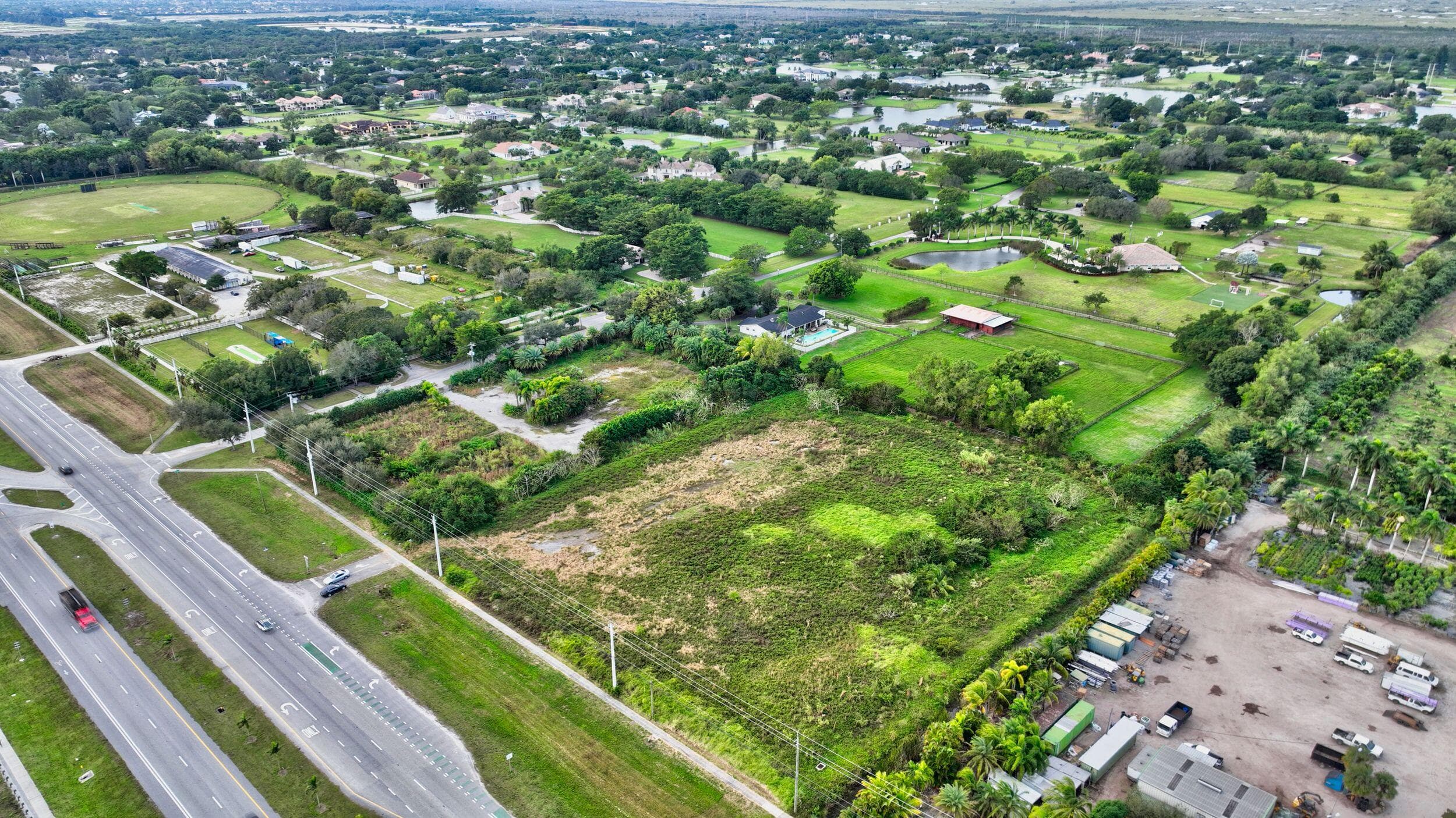15445 S State Road 7 Road, Delray Beach, FL 33446 — photo 10 of 21