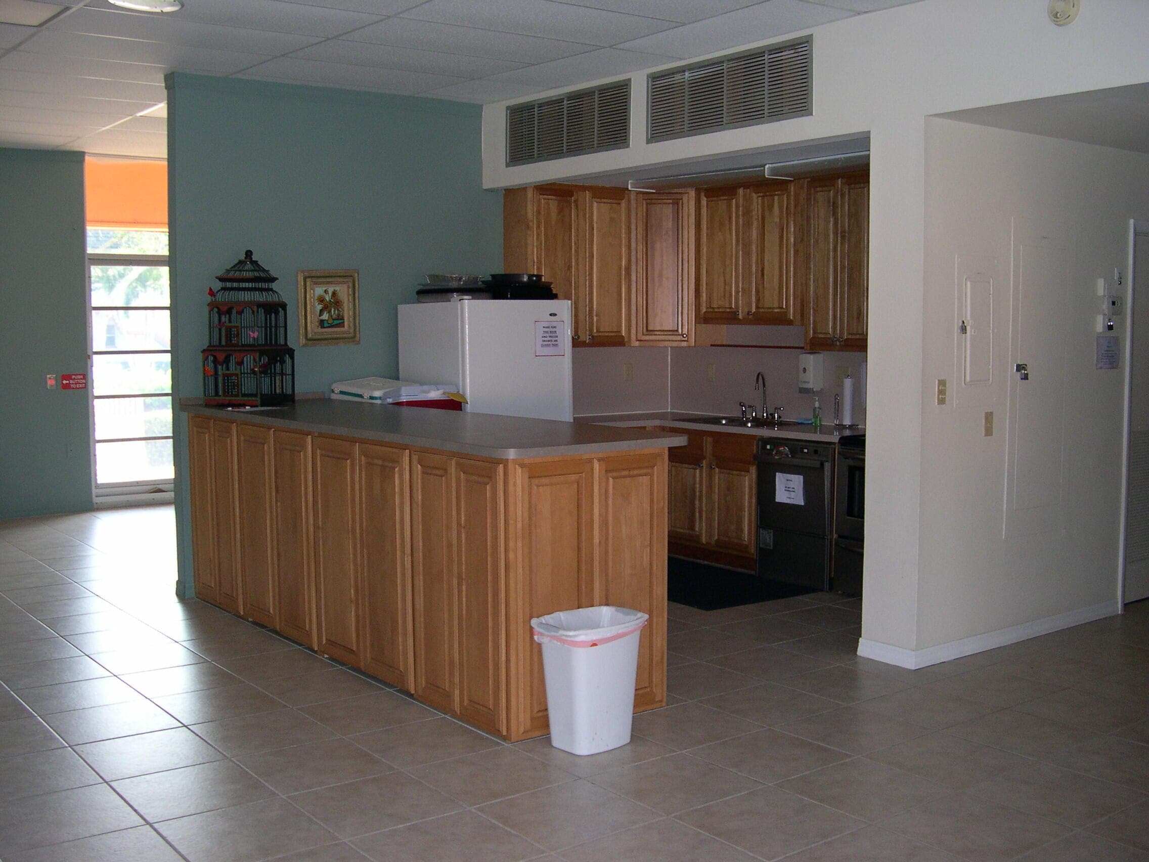 1172 Commodore Court 204, Fort Pierce, FL 34949 — photo 35 of 41