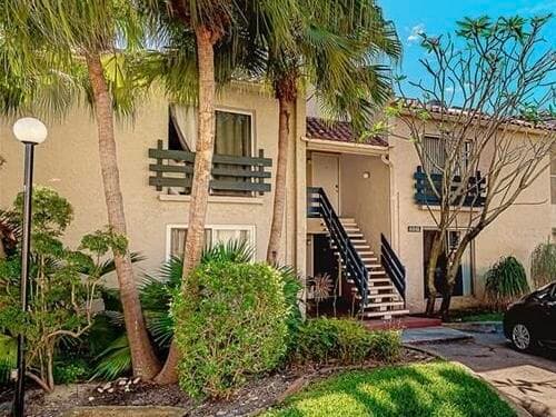 5308 NE 6th Avenue G14, Oakland Park, FL 33334 — photo 19 of 19