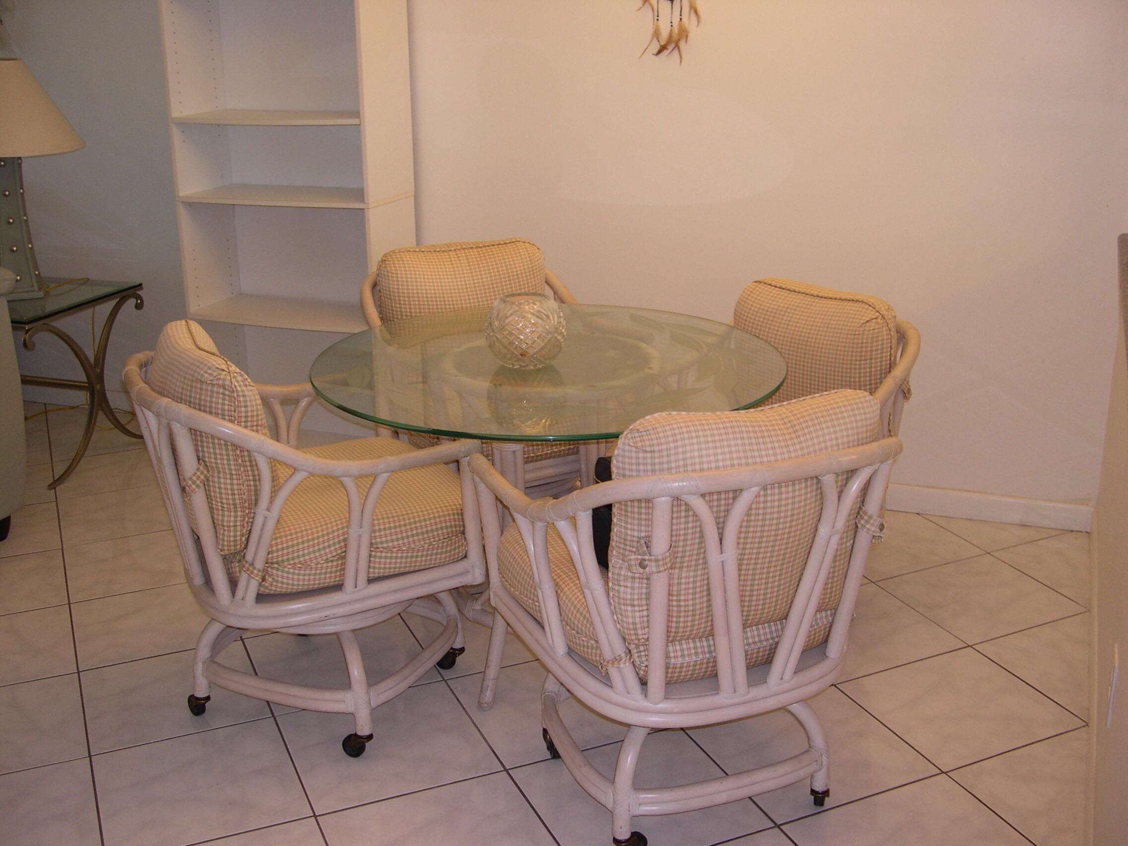 1351 Bayshore Drive 307, Fort Pierce, FL 34949 — photo 11 of 53