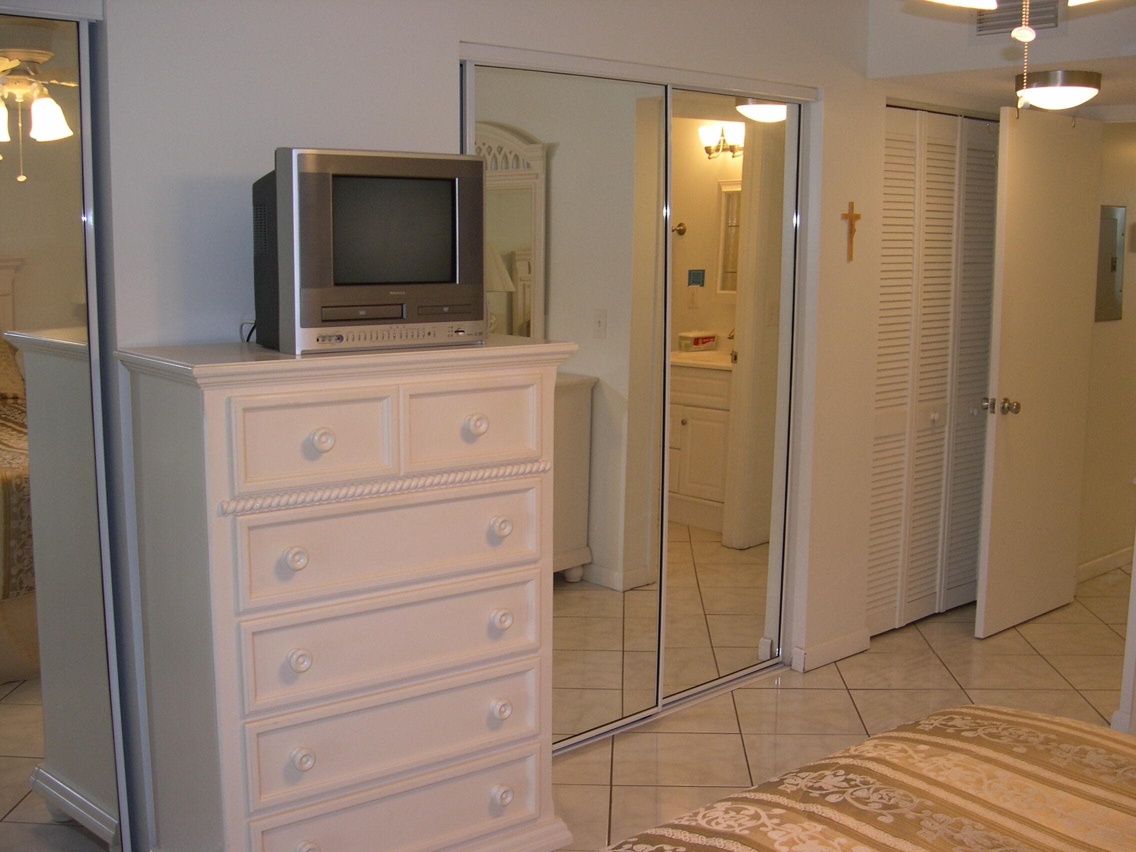 1351 Bayshore Drive 307, Fort Pierce, FL 34949 — photo 19 of 53