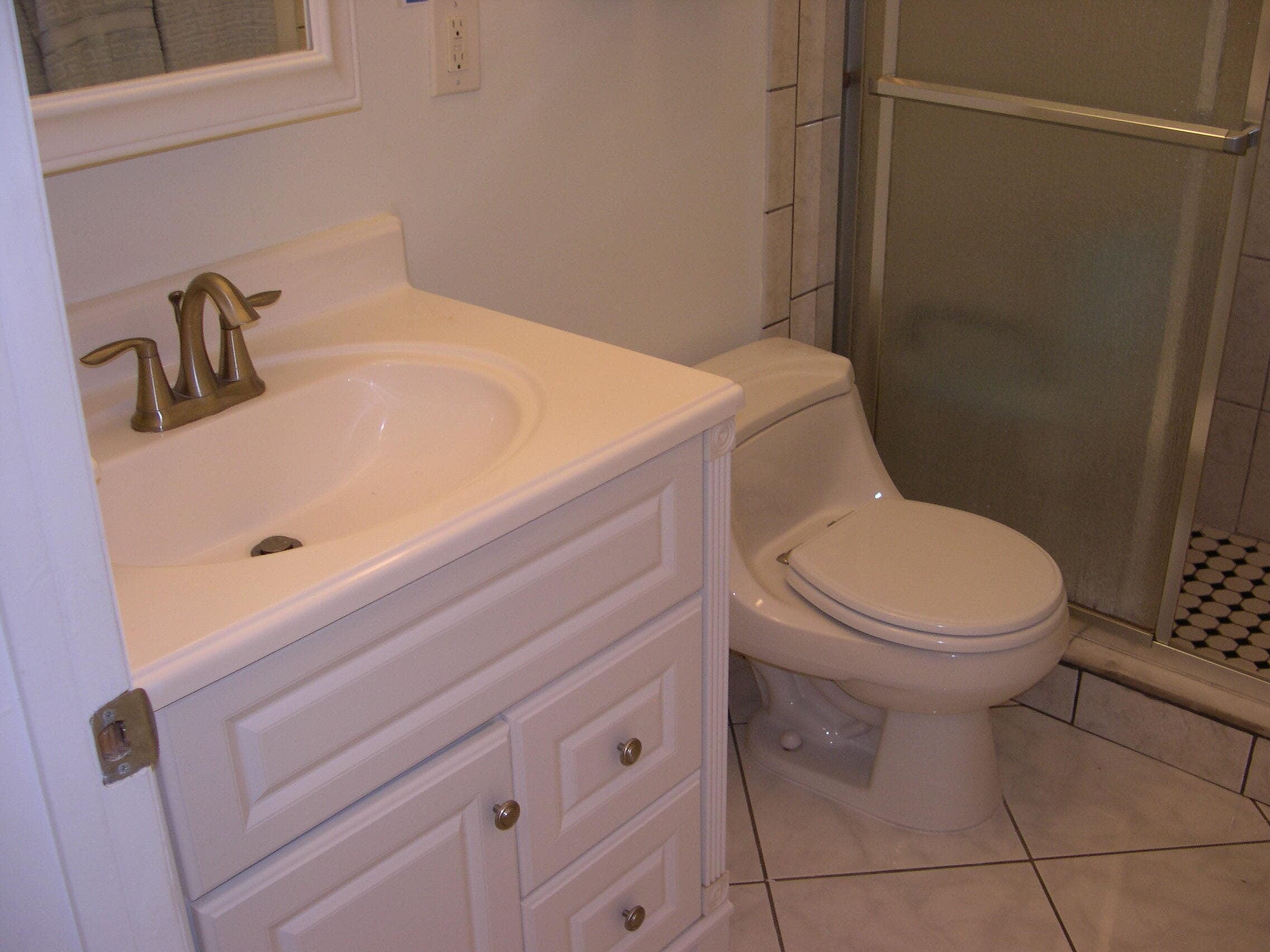 1351 Bayshore Drive 307, Fort Pierce, FL 34949 — photo 21 of 53