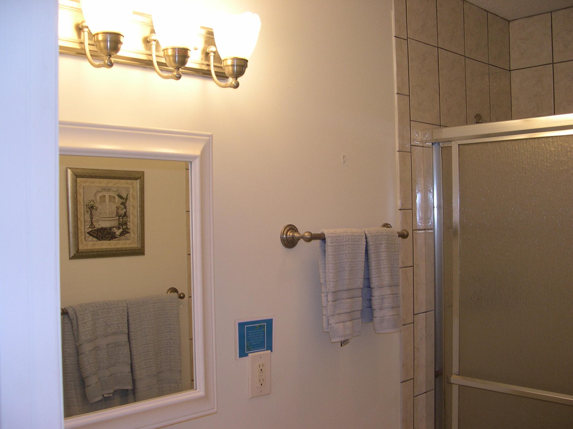 1351 Bayshore Drive 307, Fort Pierce, FL 34949 — photo 22 of 53