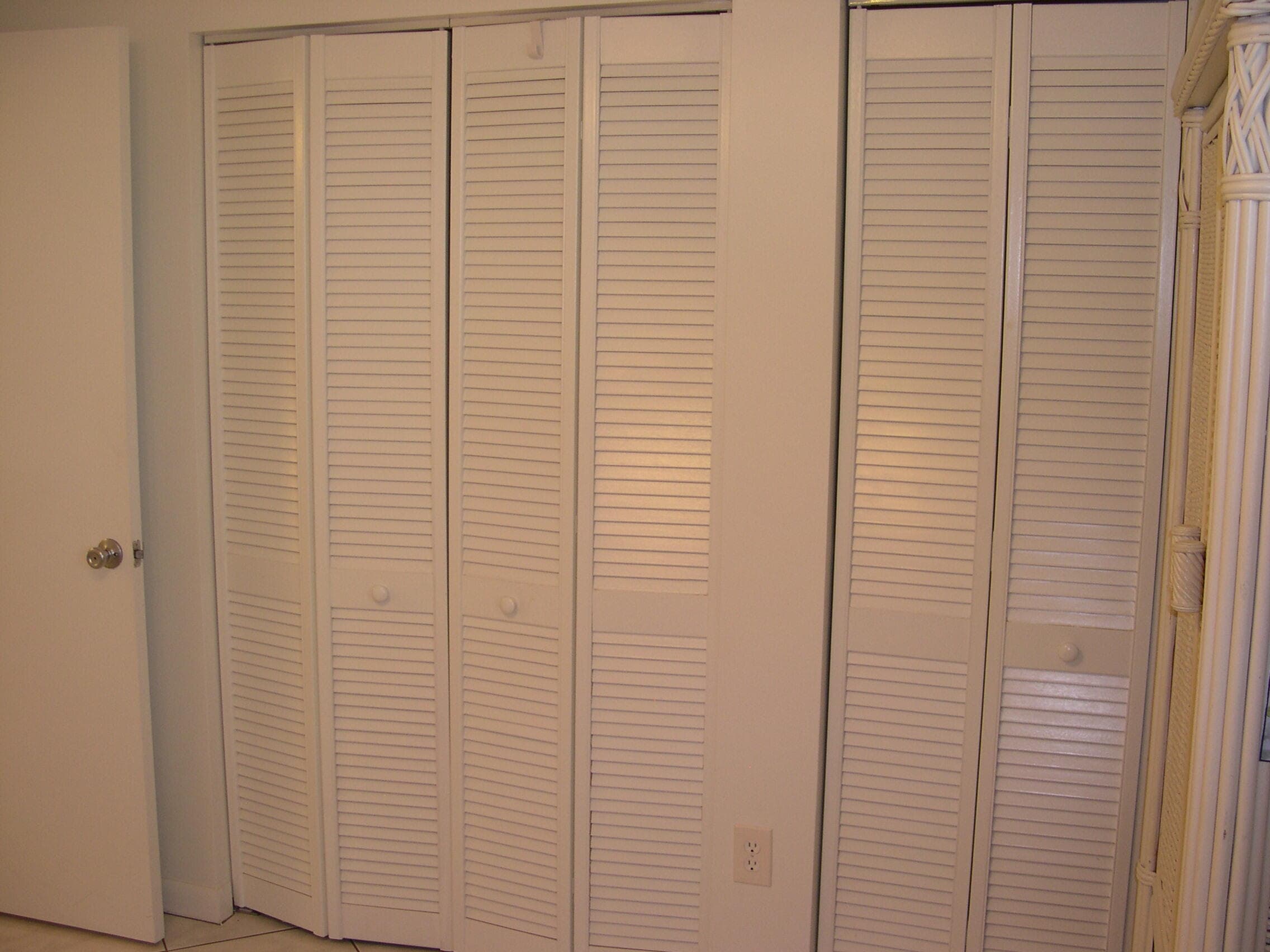 1351 Bayshore Drive 307, Fort Pierce, FL 34949 — photo 27 of 53