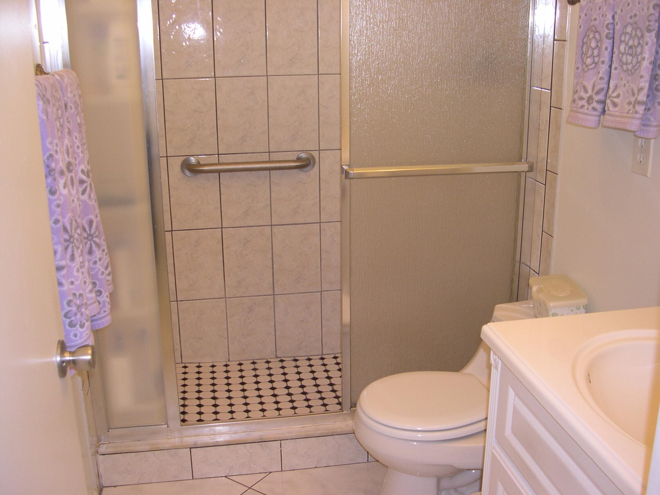 1351 Bayshore Drive 307, Fort Pierce, FL 34949 — photo 31 of 53