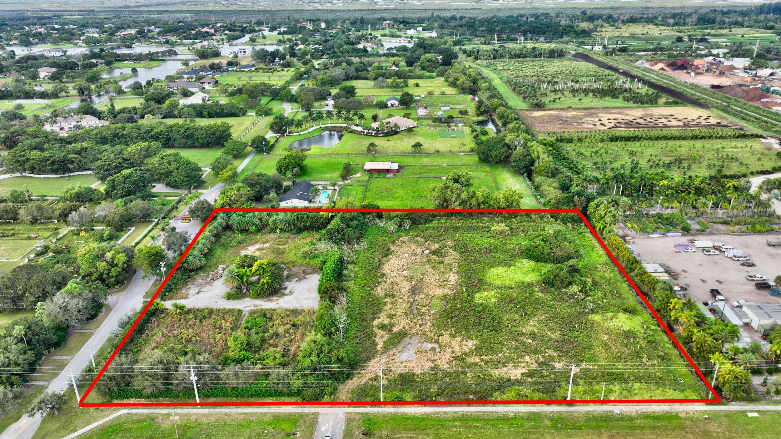 15445 S State Road 7 Road, Delray Beach, FL 33446 — photo 2 of 21