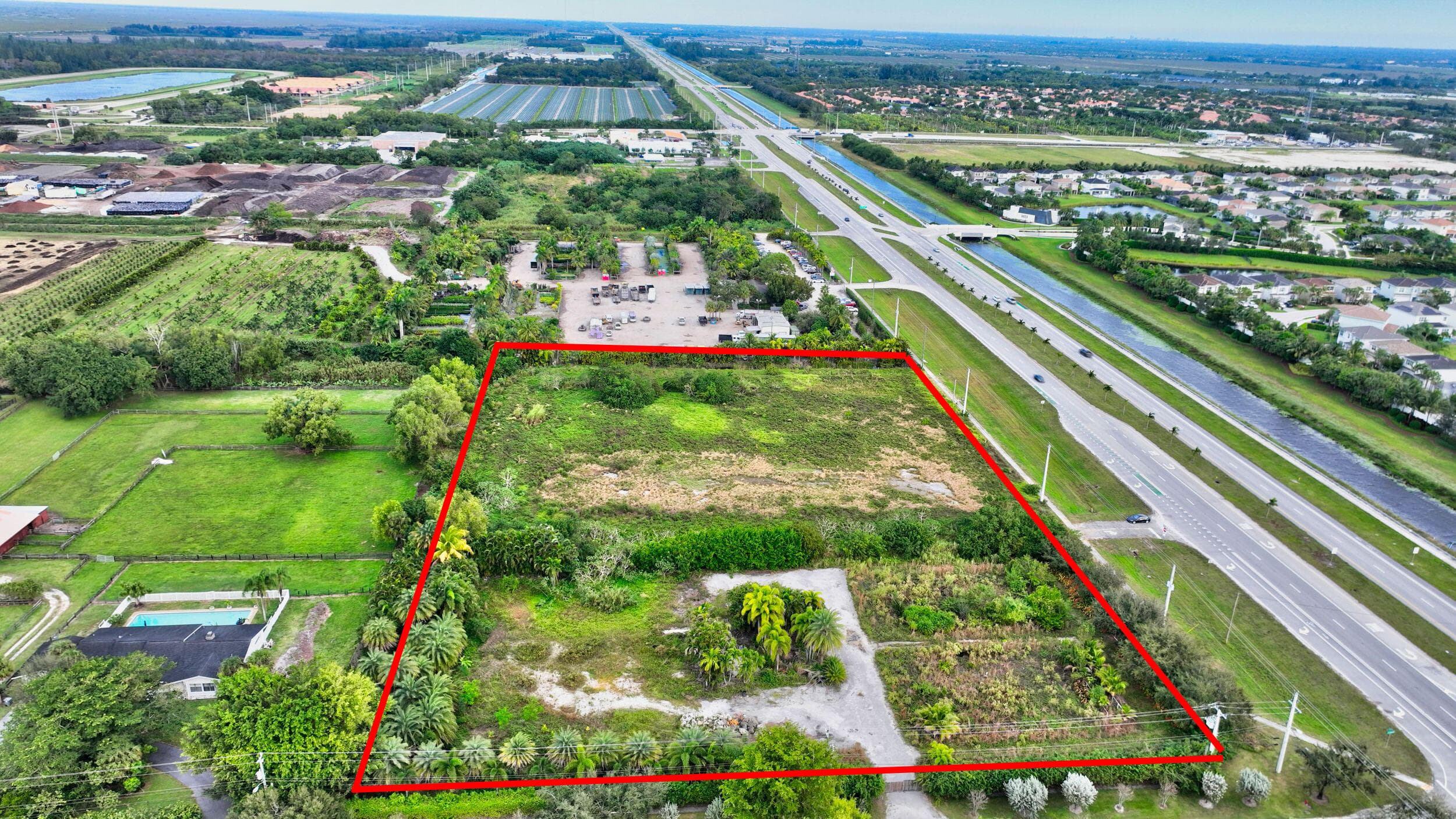 15445 S State Road 7 Road, Delray Beach, FL 33446 — photo 3 of 21