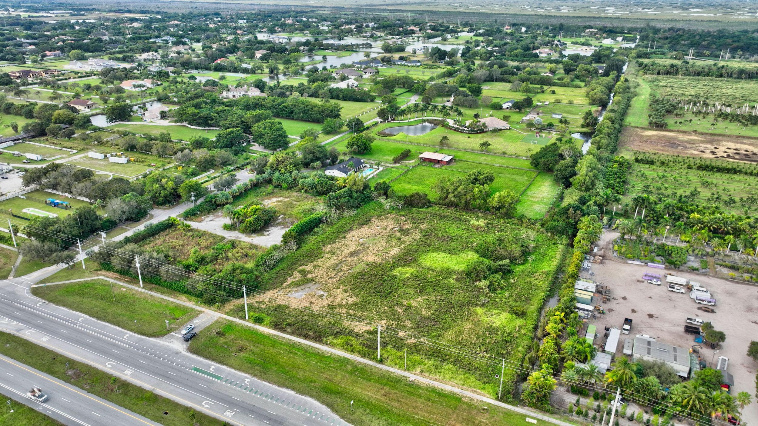 15445 S State Road 7 Road, Delray Beach, FL 33446 — photo 8 of 21