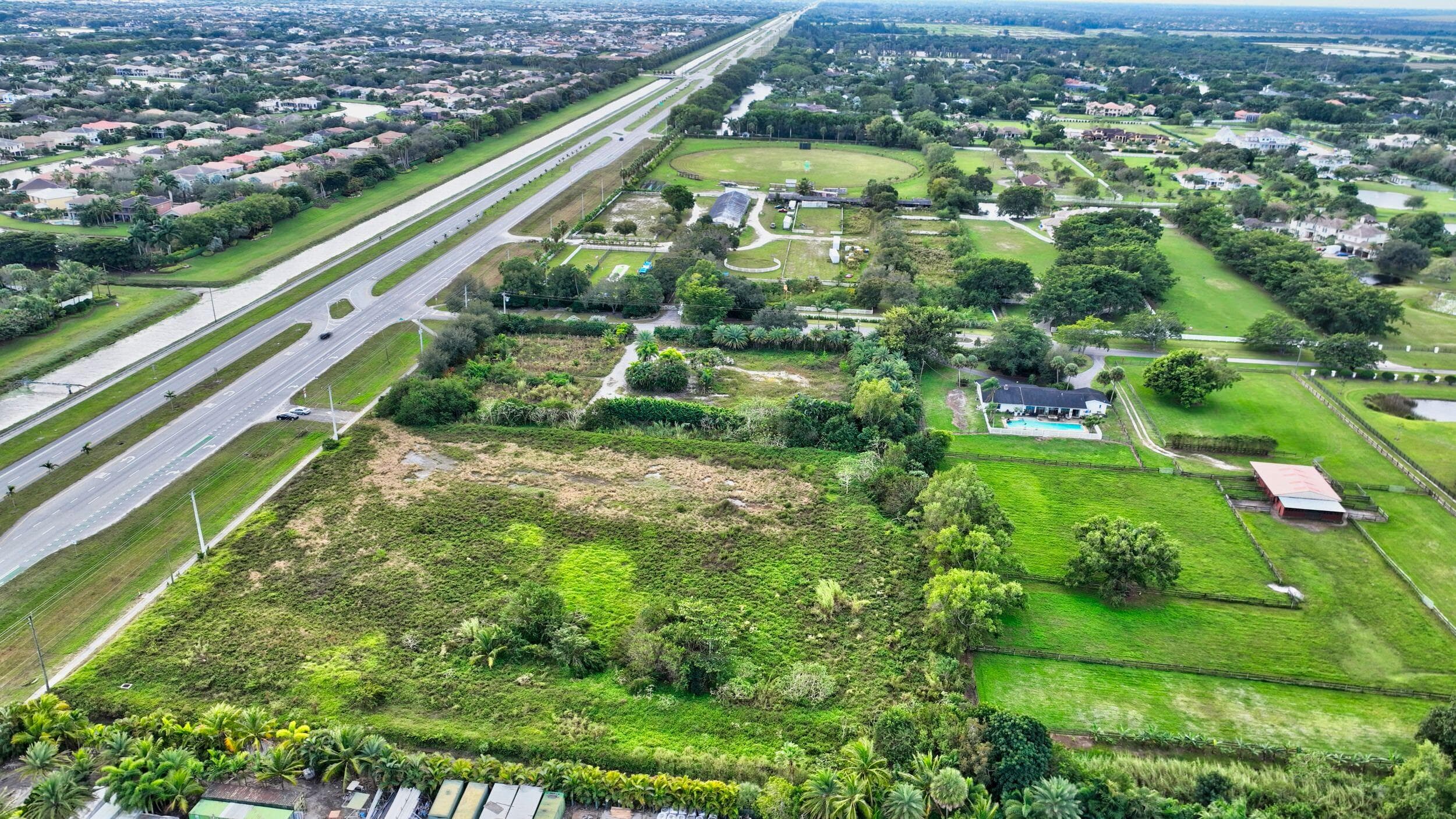 15445 S State Road 7 Road, Delray Beach, FL 33446 — photo 11 of 21