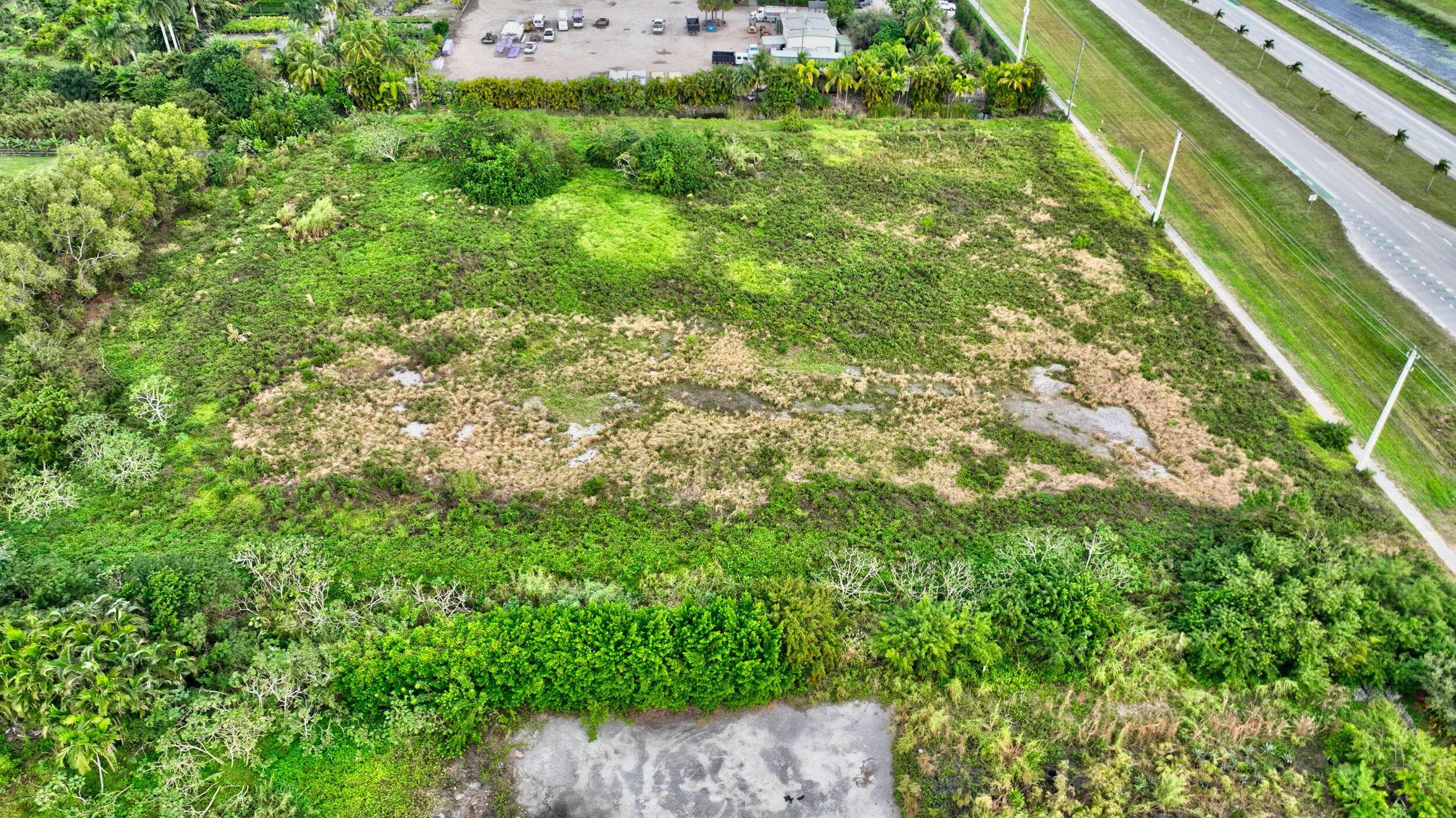 15445 S State Road 7 Road, Delray Beach, FL 33446 — photo 18 of 21