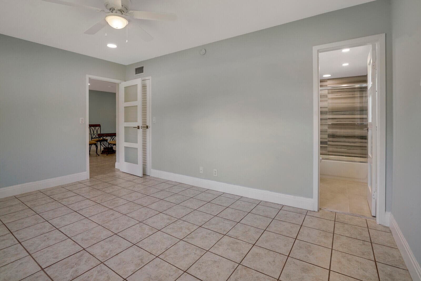 6 Abbey Lane 201, Delray Beach, FL 33446 — photo 16 of 23