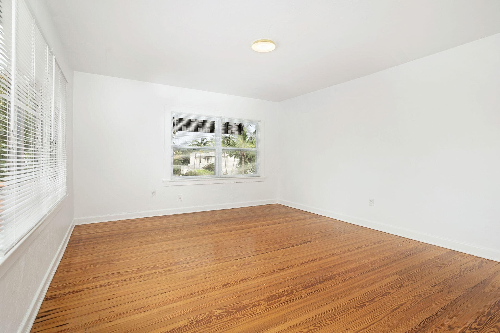 232 Rugby Road, West Palm Beach, FL 33405 — photo 15 of 40