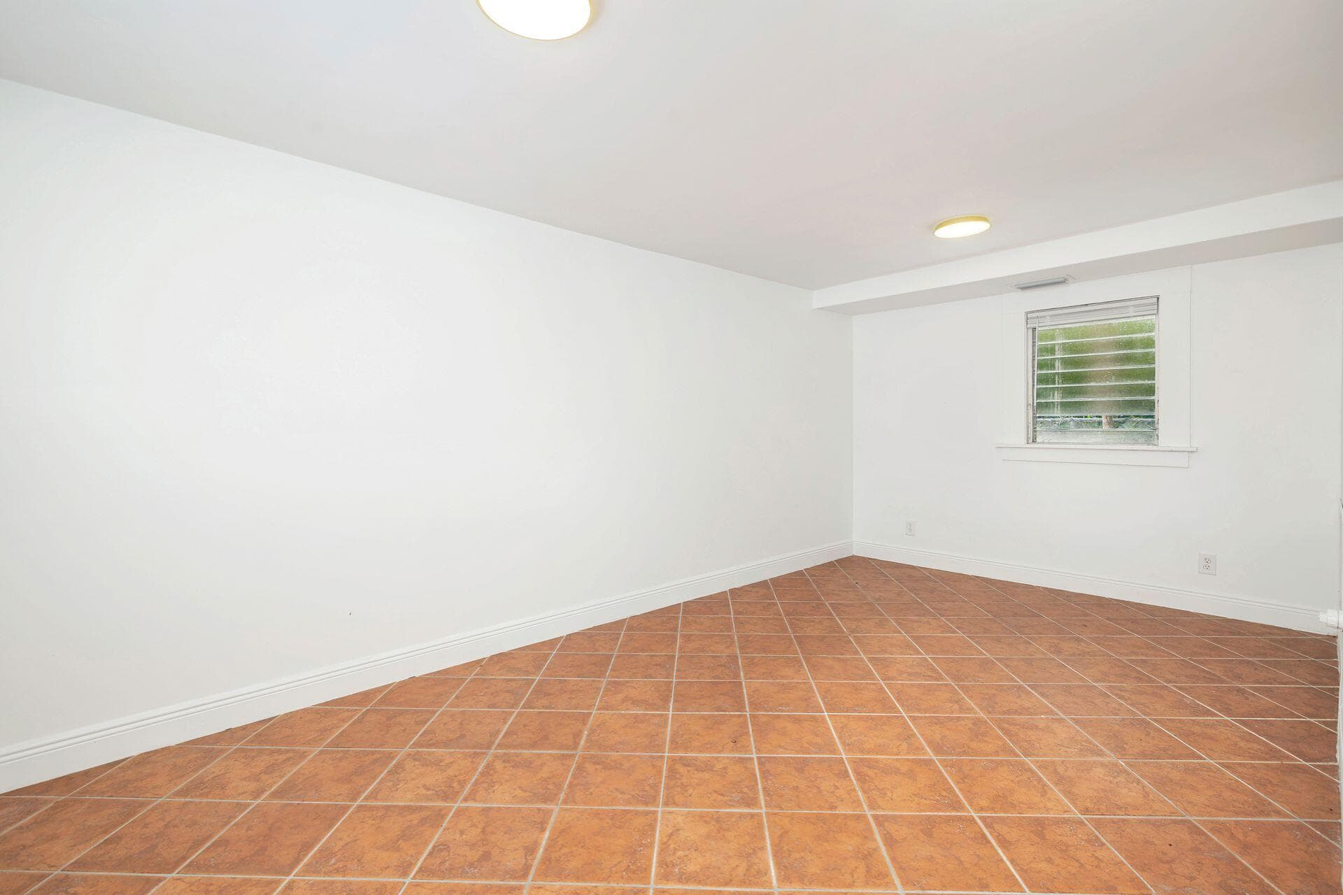 232 Rugby Road, West Palm Beach, FL 33405 — photo 24 of 40