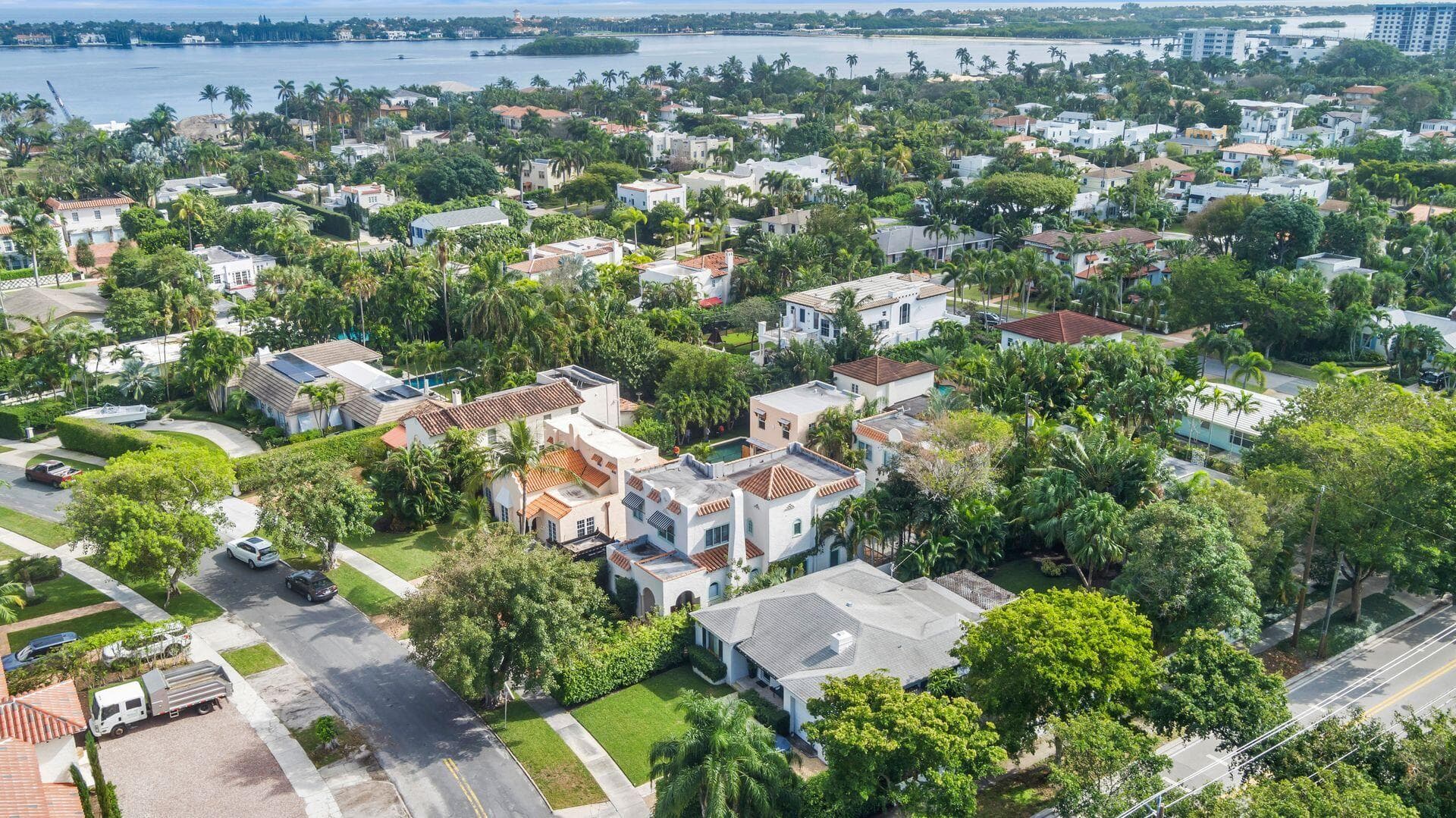 232 Rugby Road, West Palm Beach, FL 33405 — photo 35 of 40