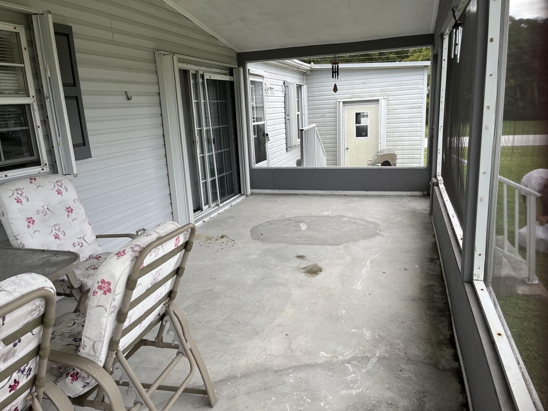 6325 SE Colonial Drive, Stuart, FL 34997 — photo 6 of 9