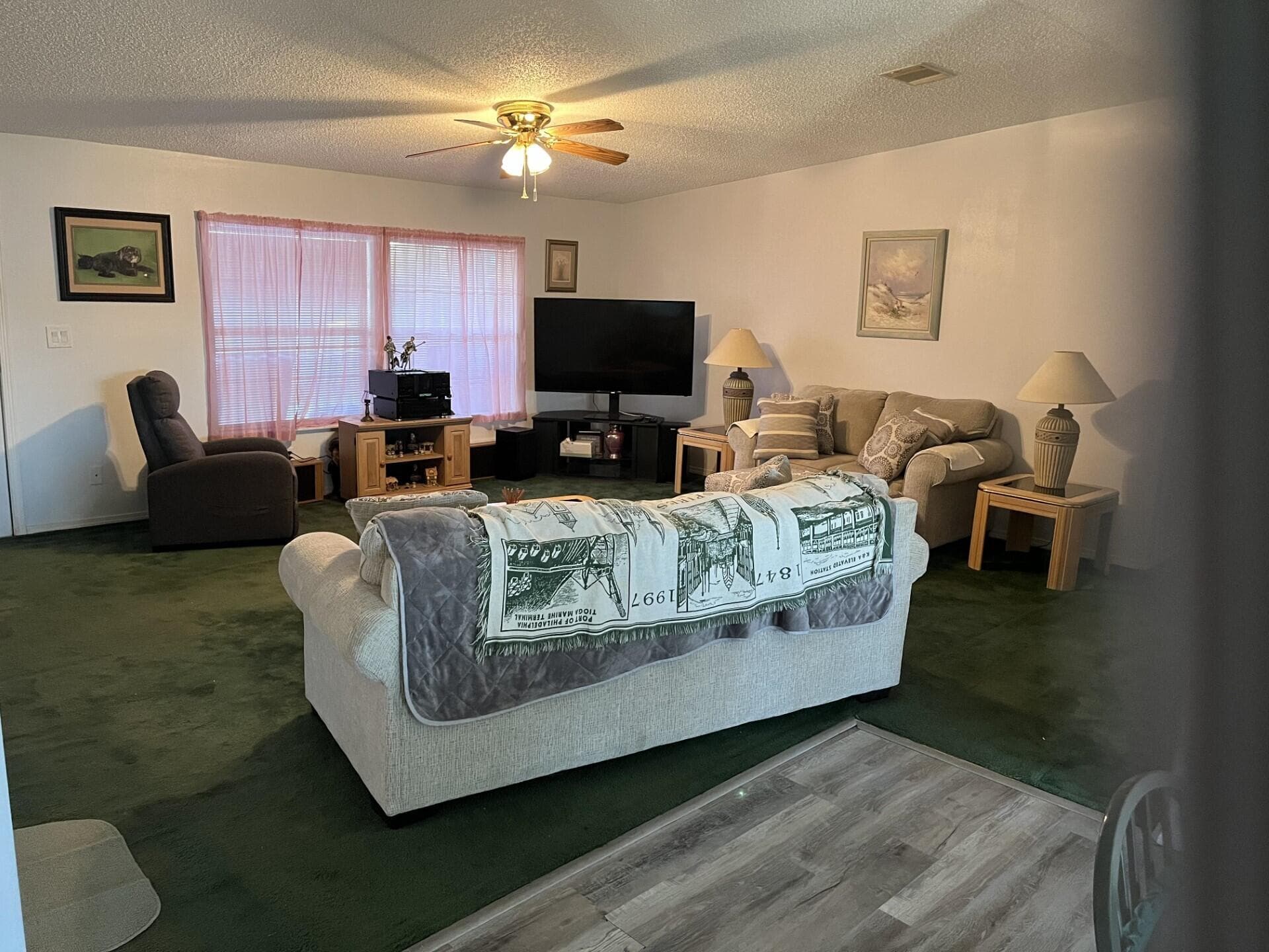 6325 SE Colonial Drive, Stuart, FL 34997 — photo 9 of 9