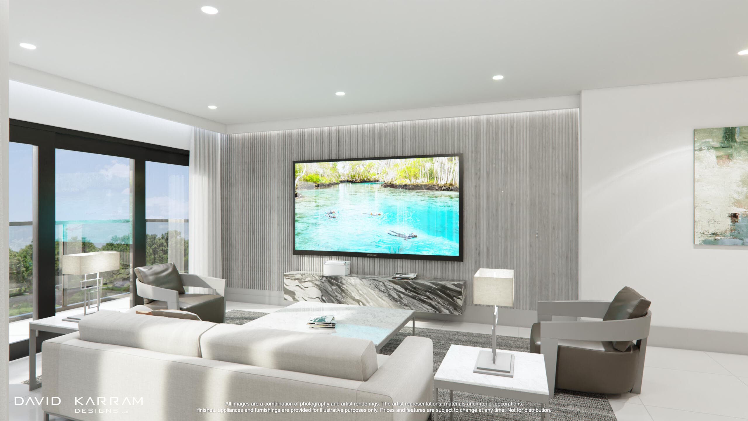 235 SE 5th Avenue 2-1, Delray Beach, FL 33483 — photo 16 of 19