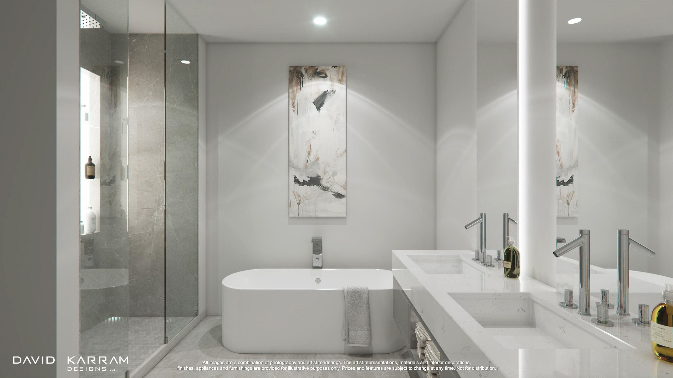 235 SE 5th Avenue 2-1, Delray Beach, FL 33483 — photo 19 of 19