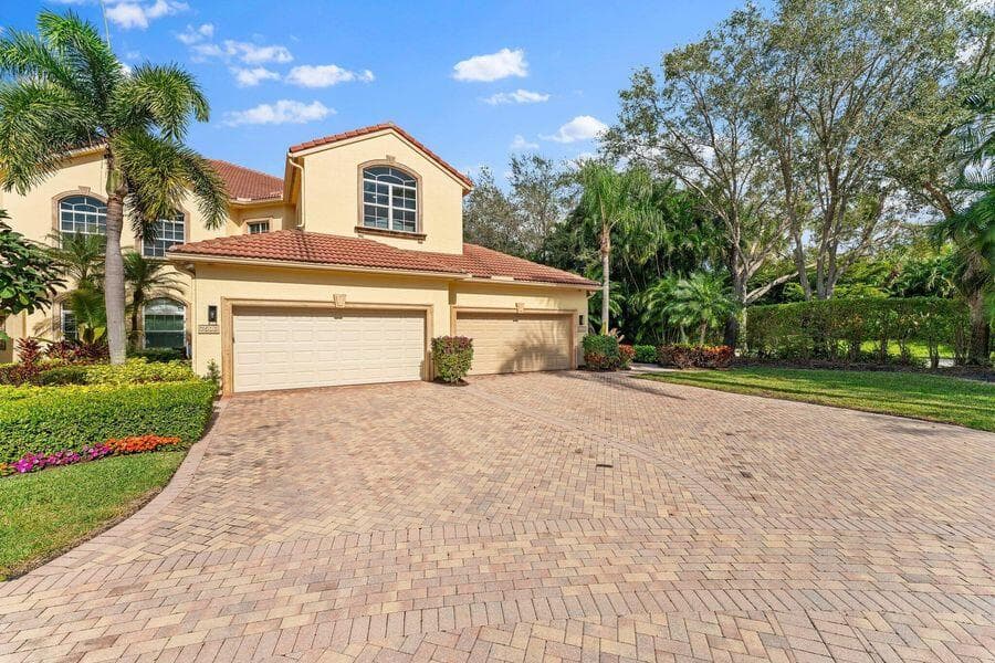 7502 S Orchid Hammock Drive, West Palm Beach, FL 33412 — photo 1 of 32