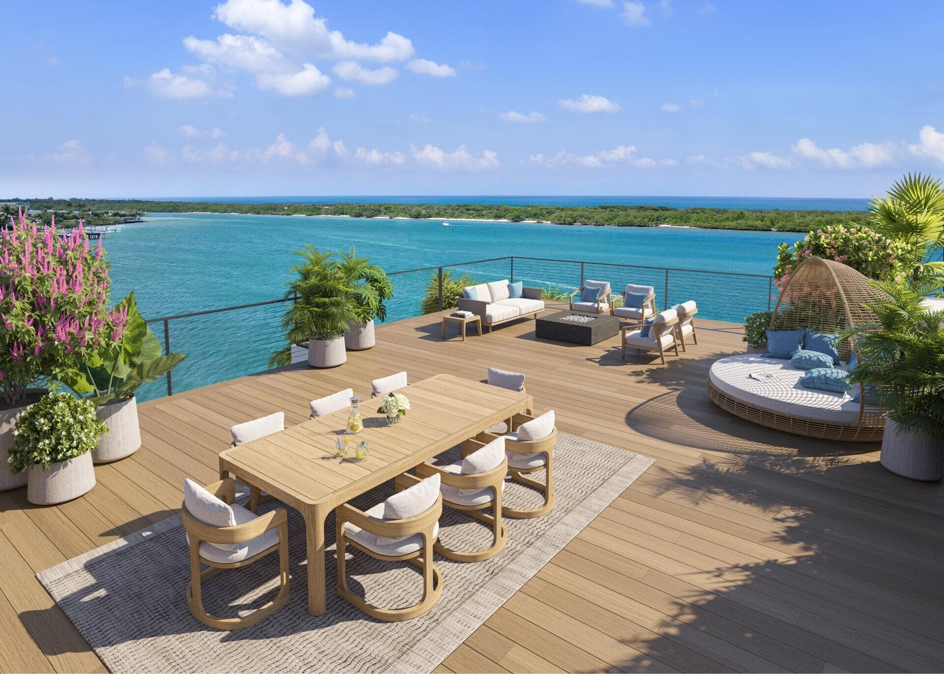 12450 SE Crystal Cove Place 9, Jupiter, FL 33469 — photo 1 of 19