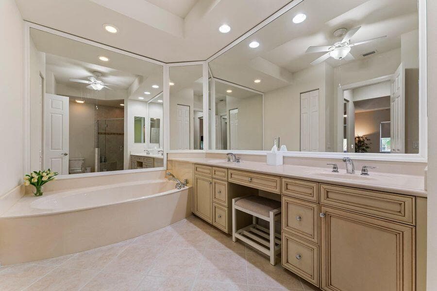 7502 S Orchid Hammock Drive, West Palm Beach, FL 33412 — photo 16 of 32