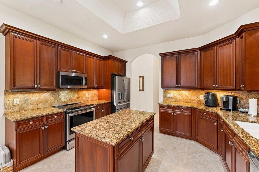 7502 S Orchid Hammock Drive, West Palm Beach, FL 33412 — photo 7 of 32