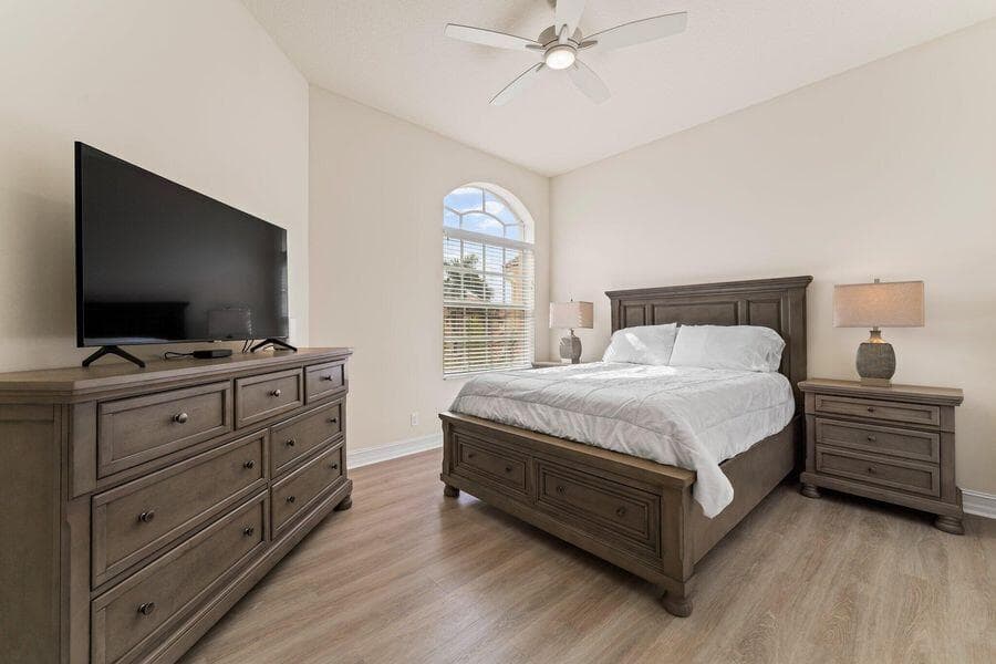 7502 S Orchid Hammock Drive, West Palm Beach, FL 33412 — photo 20 of 32