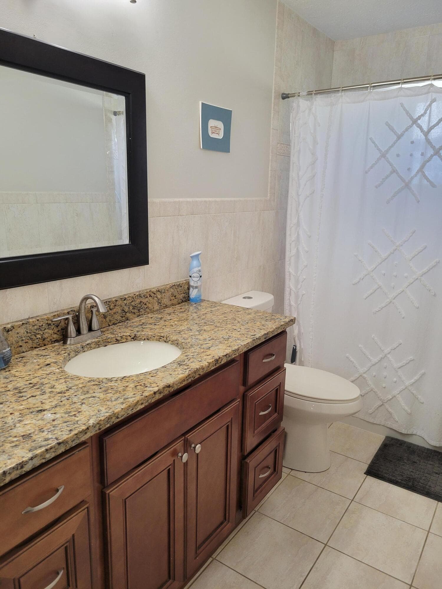 3049 SW Circle Street, Port St. Lucie, FL 34953 — photo 5 of 21