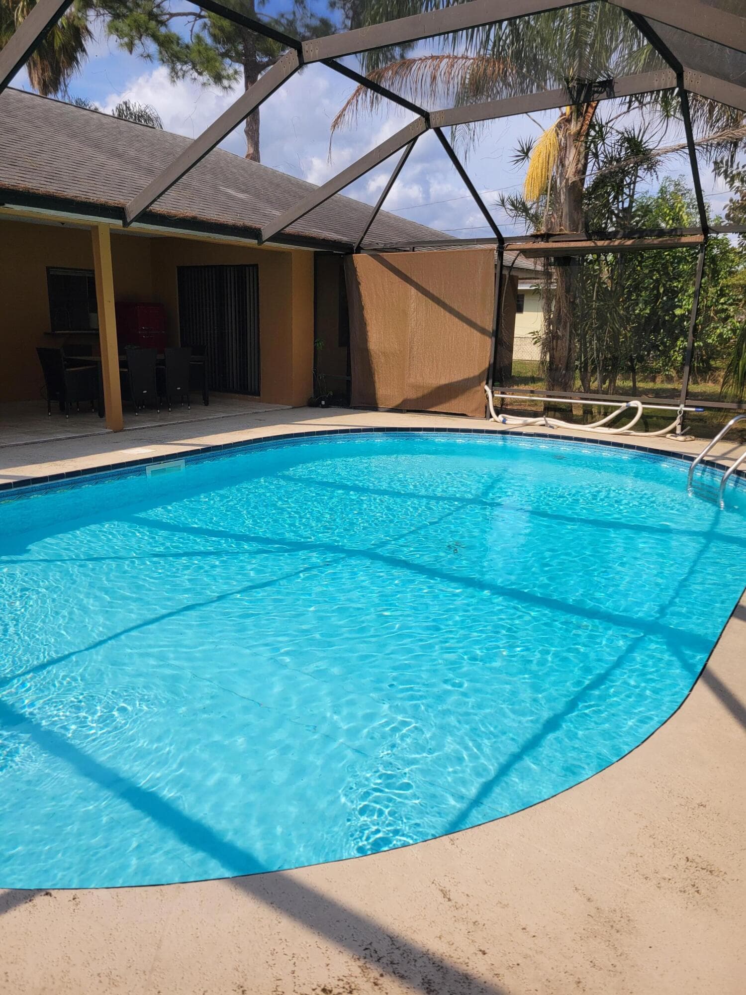 3049 SW Circle Street, Port St. Lucie, FL 34953 — photo 20 of 21