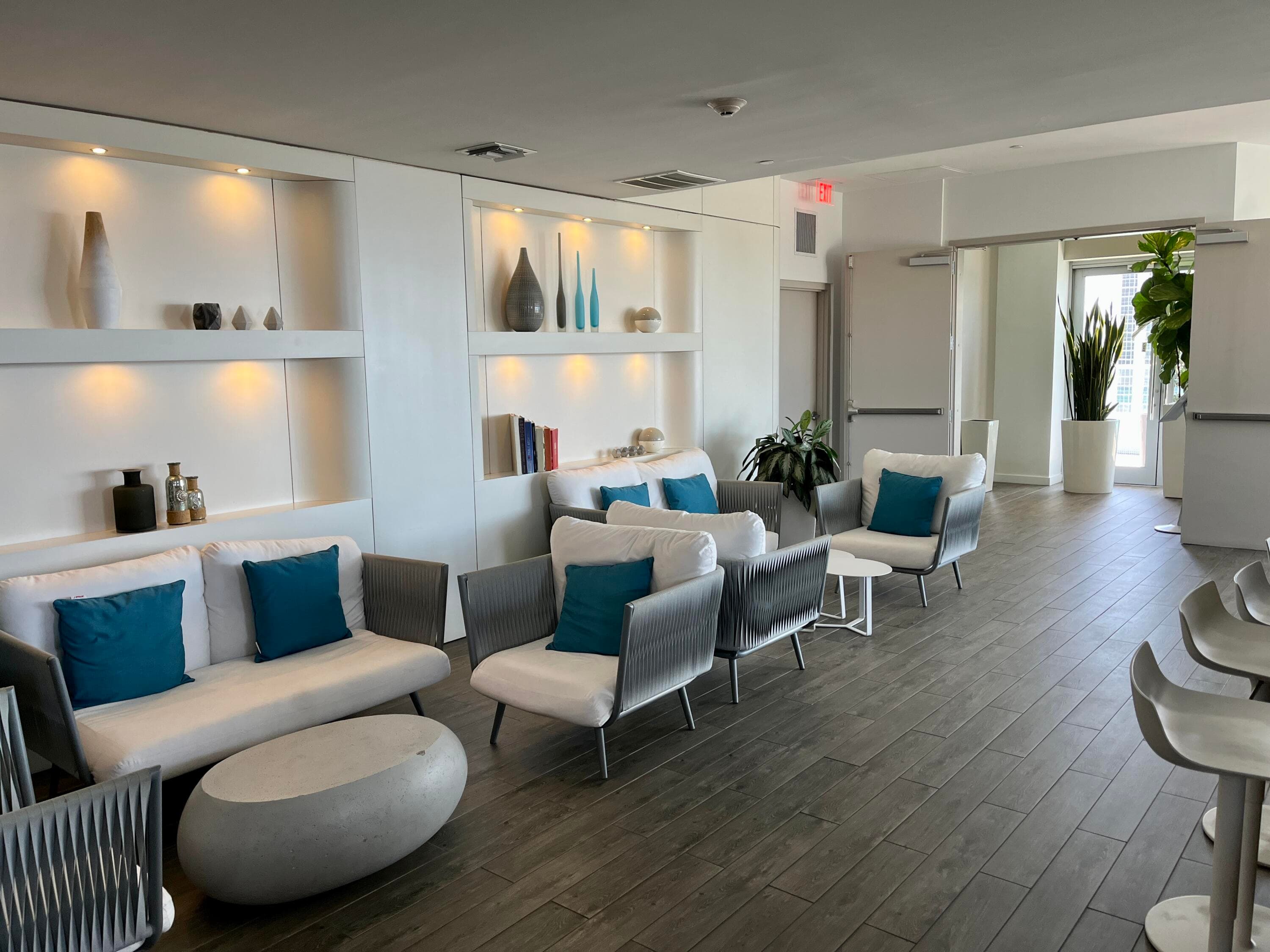 2602 E Hallandale Beach Boulevard R308, Hallandale Beach, FL 33009 — photo 42 of 74
