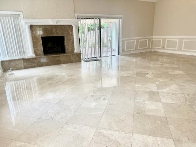 3021 Florida Boulevard, Delray Beach, FL 33483 — photo 3 of 41