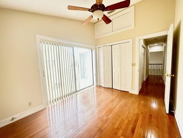 3021 Florida Boulevard, Delray Beach, FL 33483 — photo 31 of 41