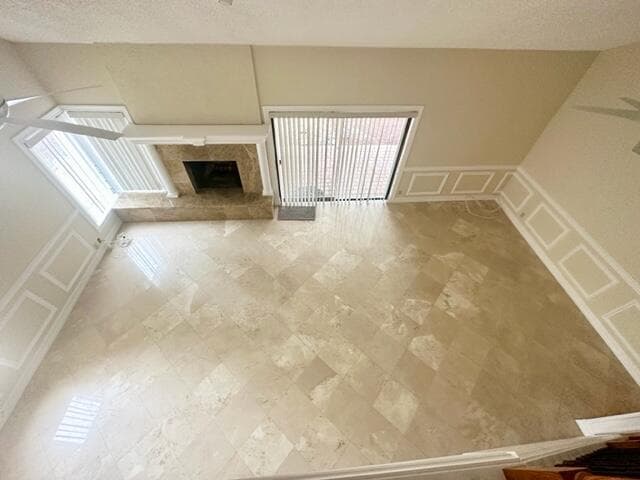 3021 Florida Boulevard, Delray Beach, FL 33483 — photo 33 of 41
