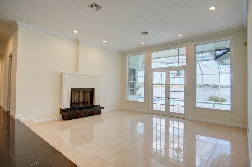 1823 SW 17th Street, Boca Raton, FL 33486 — photo 16 of 67