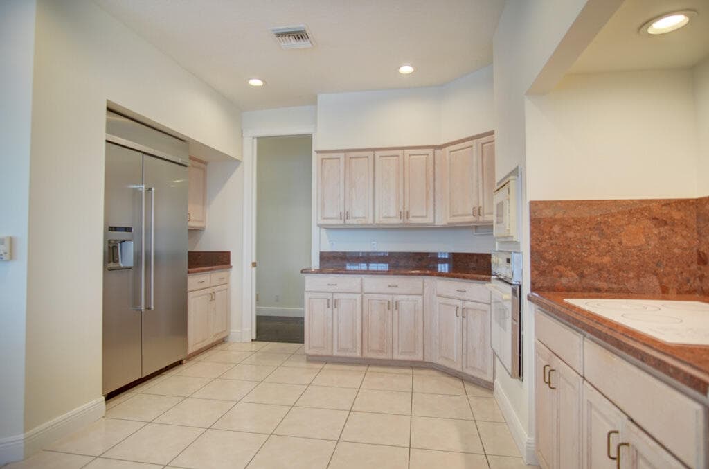 1823 SW 17th Street, Boca Raton, FL 33486 — photo 20 of 67