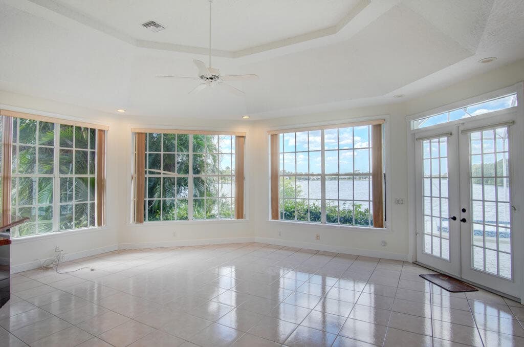 1823 SW 17th Street, Boca Raton, FL 33486 — photo 28 of 67