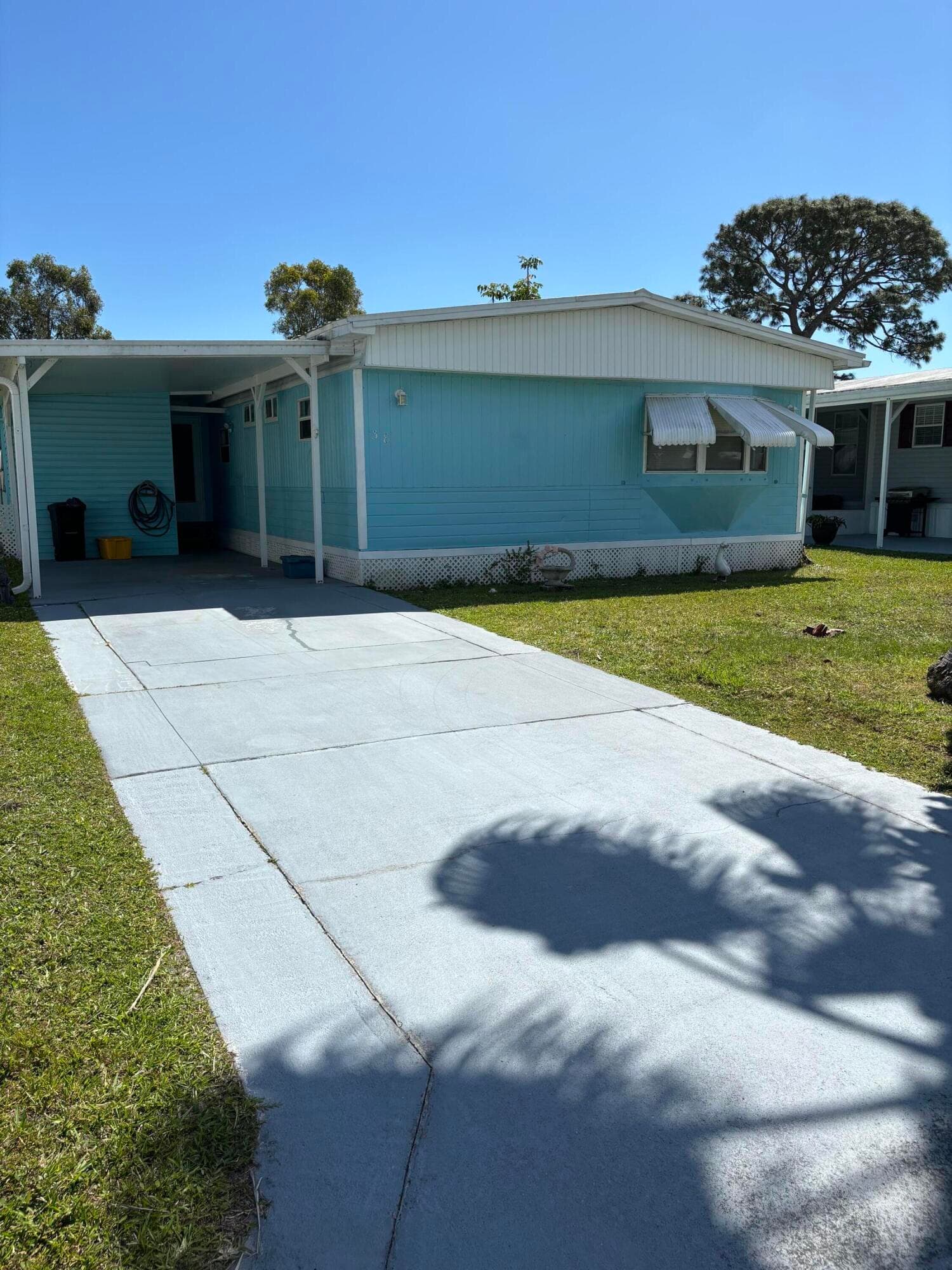 38 Golf Drive Drive, Port St. Lucie, FL 34952 — photo 1 of 22