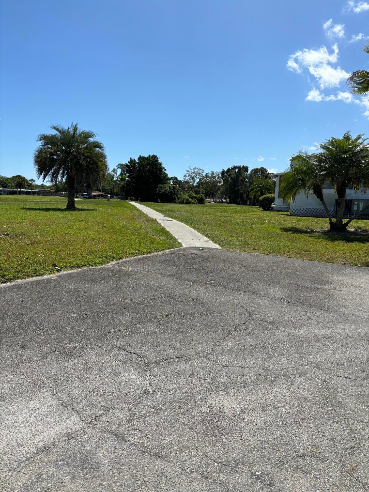 38 Golf Drive Drive, Port St. Lucie, FL 34952 — photo 22 of 22