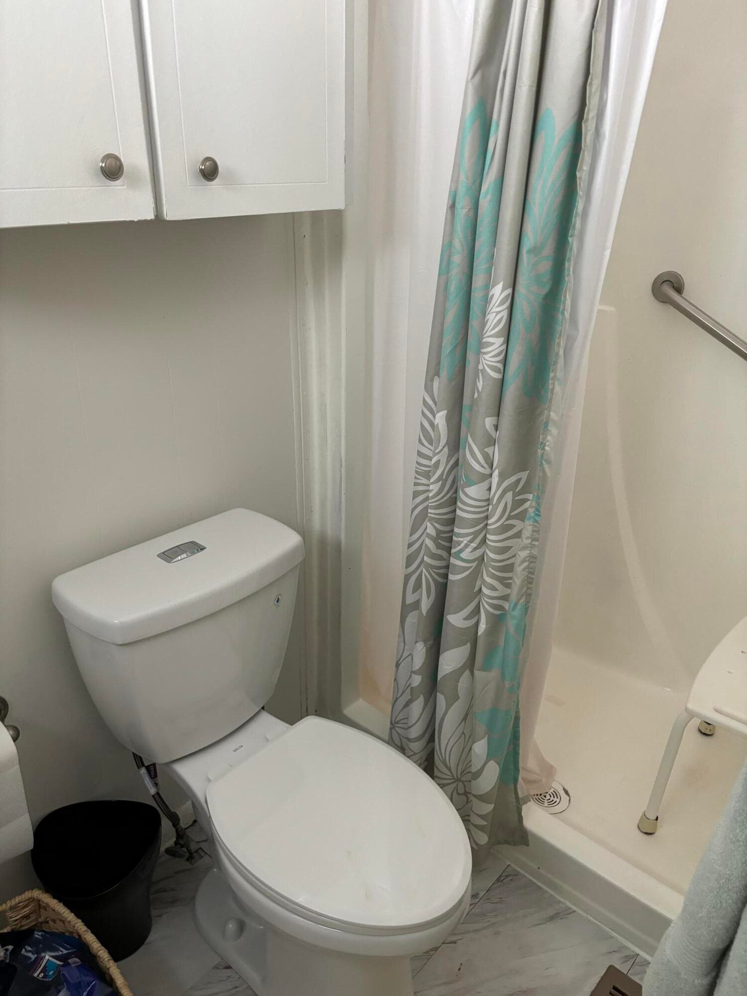 38 Golf Drive Drive, Port St. Lucie, FL 34952 — photo 15 of 22
