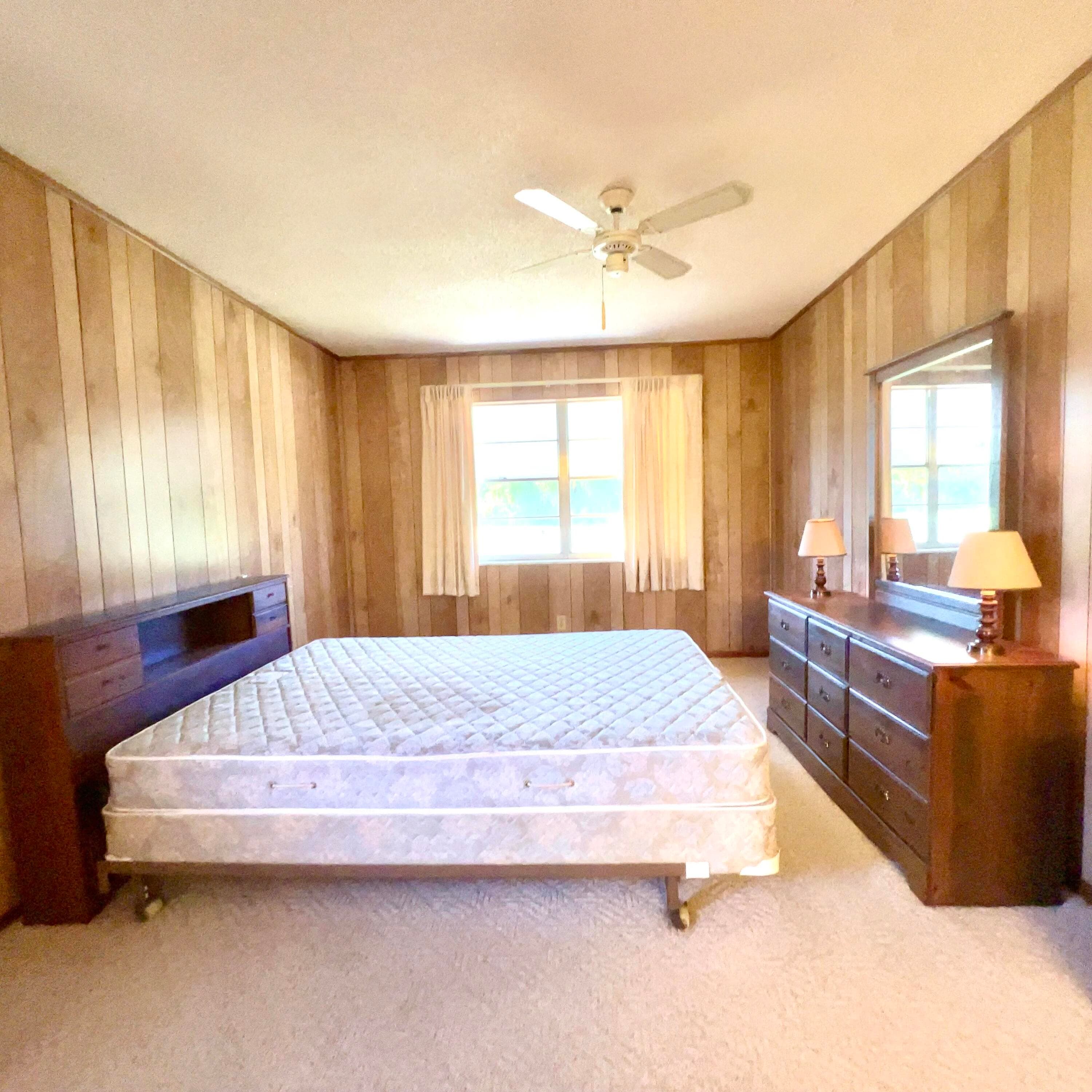 905 Savannas Point Drive D, Fort Pierce, FL 34982 — photo 15 of 23
