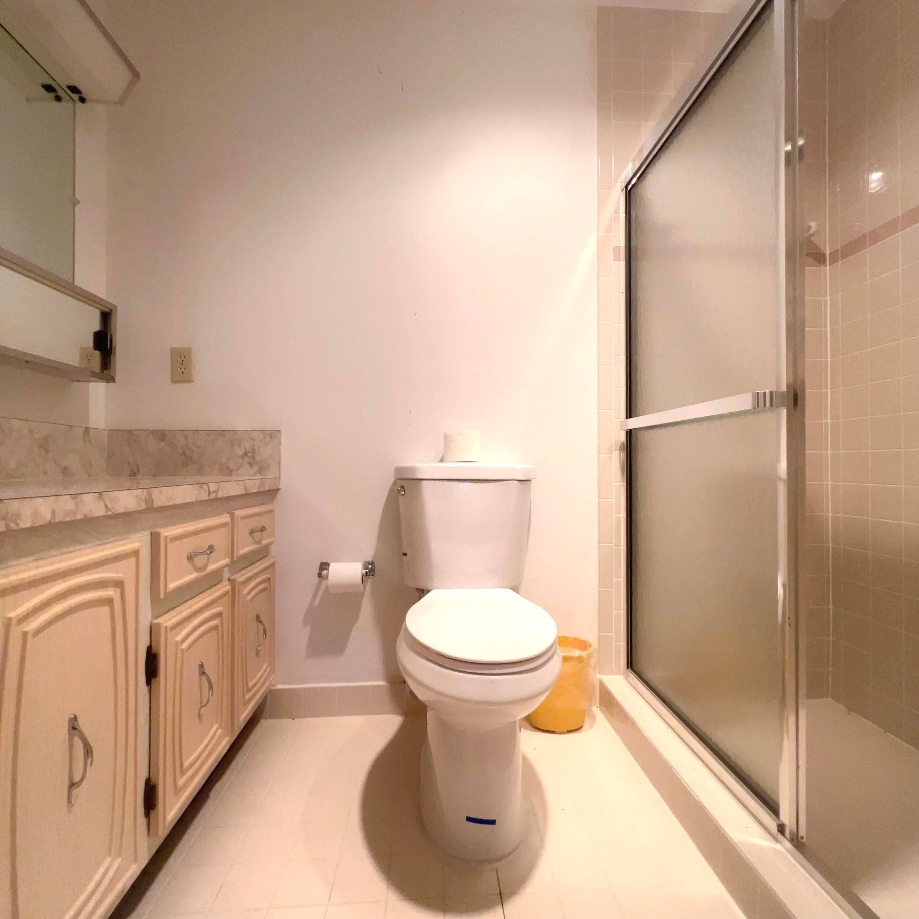 905 Savannas Point Drive D, Fort Pierce, FL 34982 — photo 13 of 23