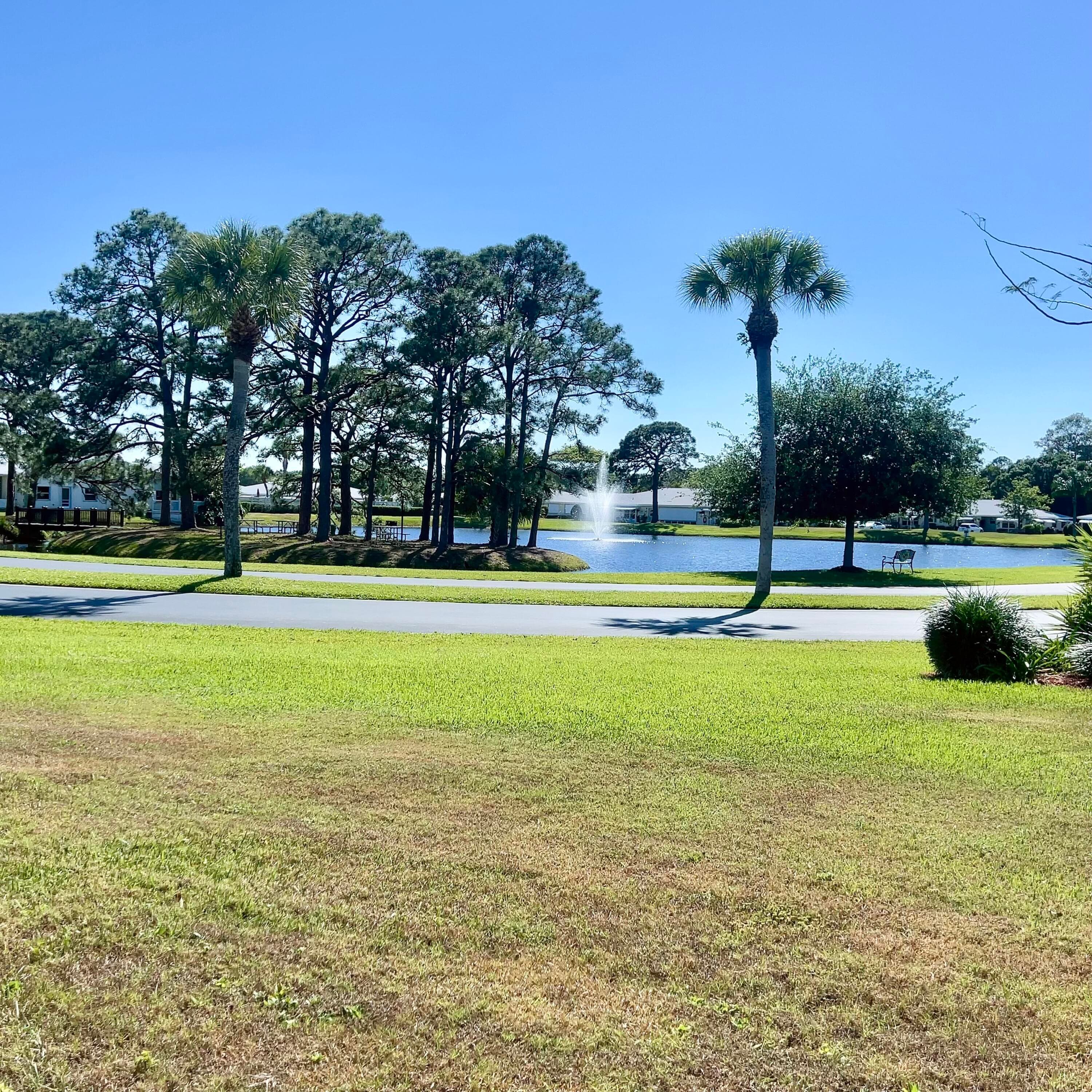 905 Savannas Point Drive D, Fort Pierce, FL 34982 — photo 19 of 23