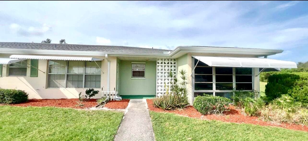 905 Savannas Point Drive D, Fort Pierce, FL 34982 — photo 4 of 23