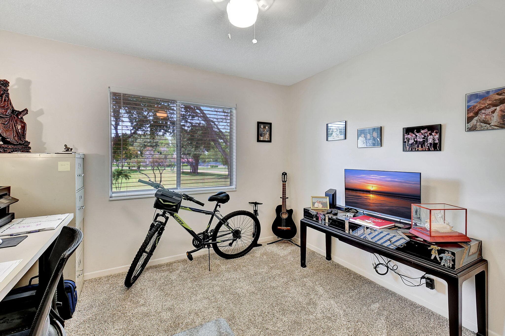 7185 Huntington Lane 301, Delray Beach, FL 33446 — photo 5 of 22