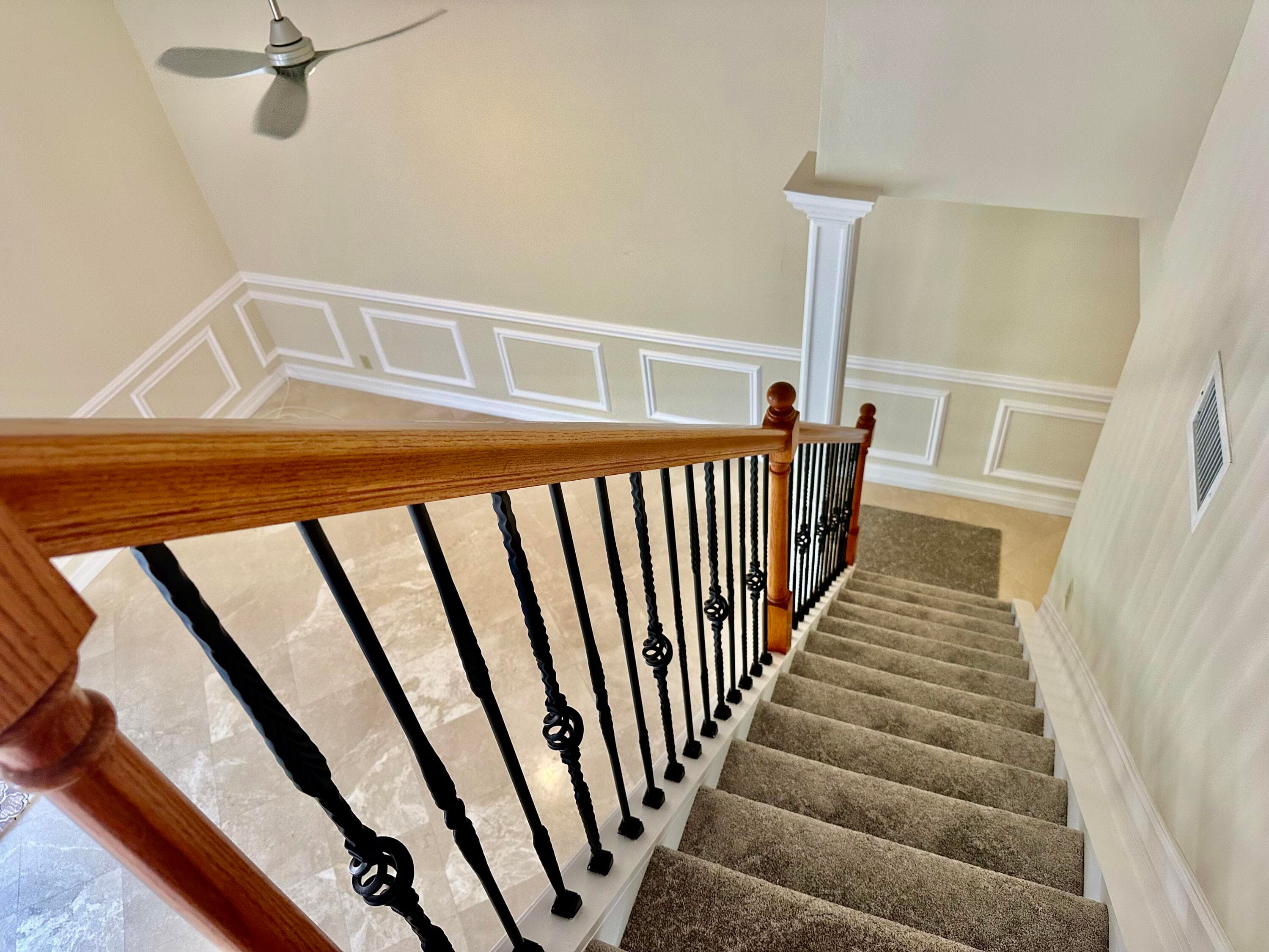 3021 Florida Boulevard, Delray Beach, FL 33483 — photo 40 of 41