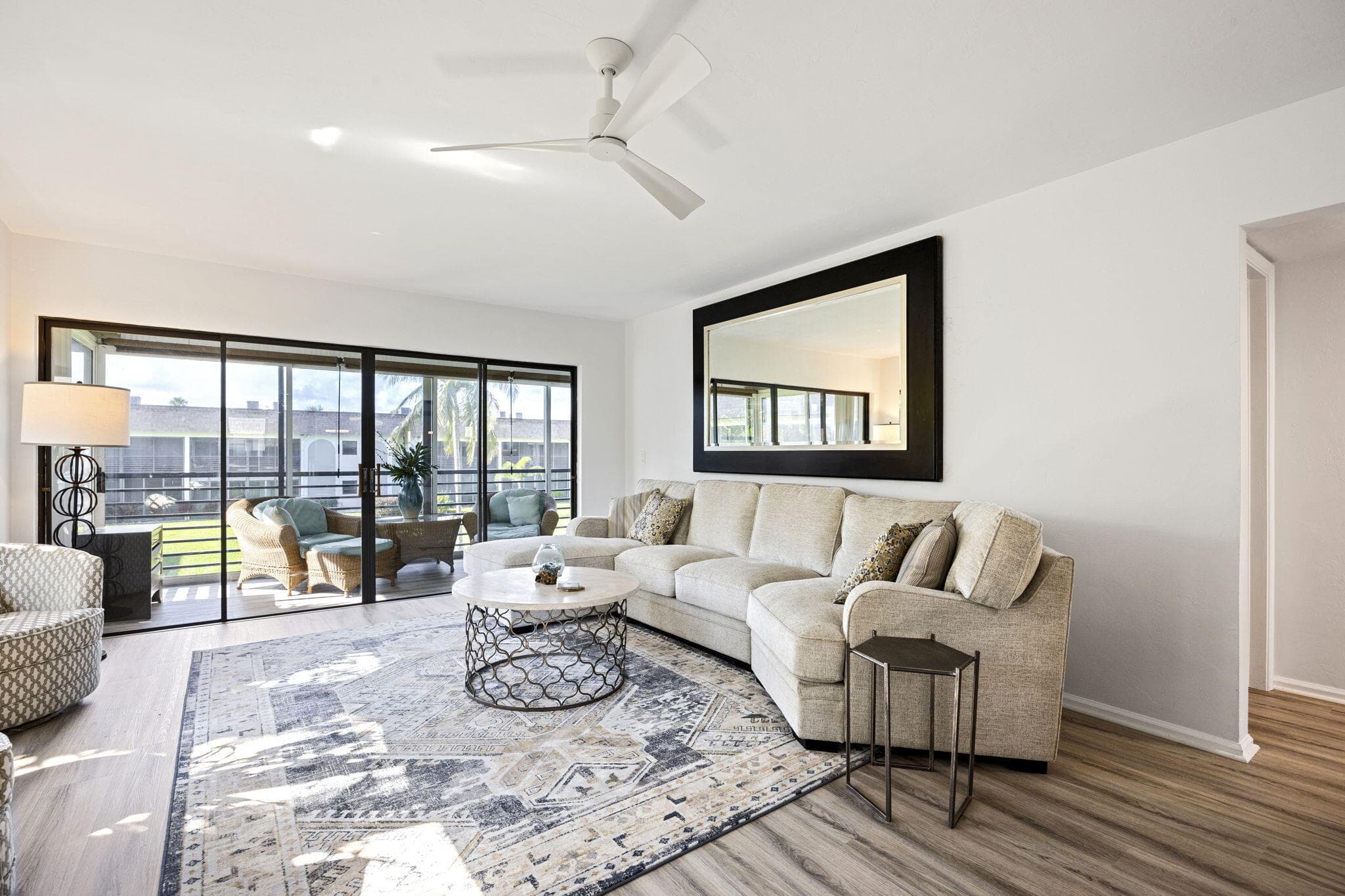 755 Saturn Street F201, Jupiter, FL 33477 — photo 5 of 20