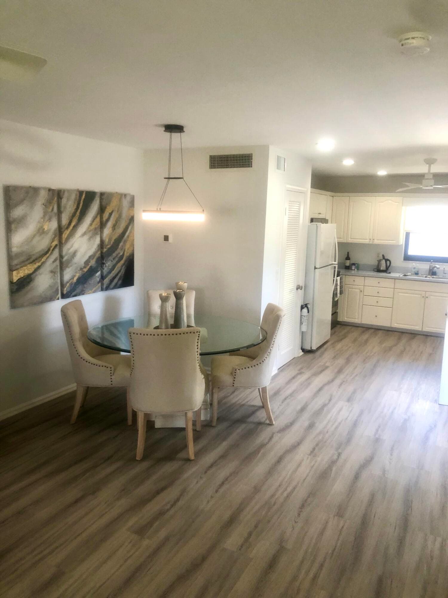 755 Saturn Street F201, Jupiter, FL 33477 — photo 18 of 20