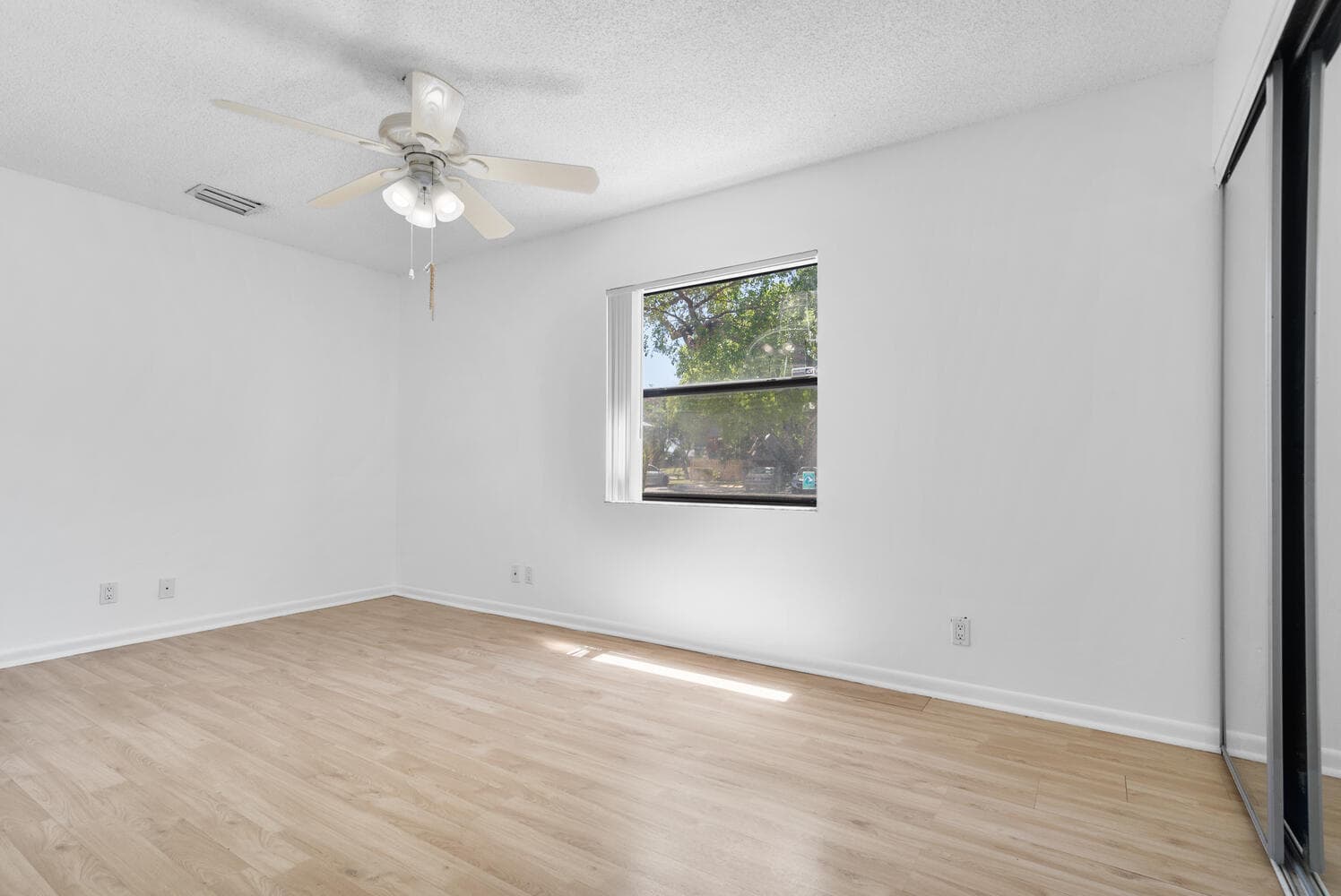 7 Crossing Circle C, Boynton Beach, FL 33435 — photo 14 of 18