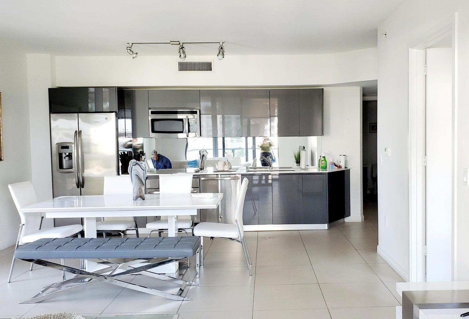 31 SE 6th Street 602, Miami, FL 33131 — photo 6 of 39